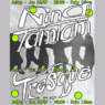 dj set tamtam
