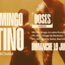 domingo latino