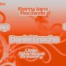 Berry Jam Records