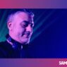 Orl' Dj set