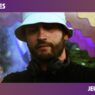 Angelo Miles Dj Set