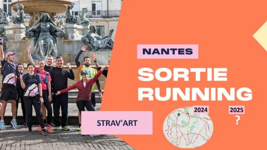 Strav'art Nantes