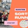 Strav'art Nantes