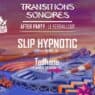 After Transitions sonores