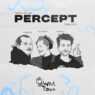 Percept Ohm Town