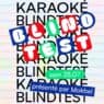 Blindtest Karaoké la Cantine du Voyage
