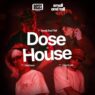Doses de House