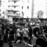 What the funk! Jam 4