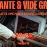 Brocante et vide-grenier au Hangar 24