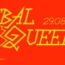 Bal Queer : Drag Show, Dj Set et Stands à La Chaumière