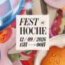 fest hoche