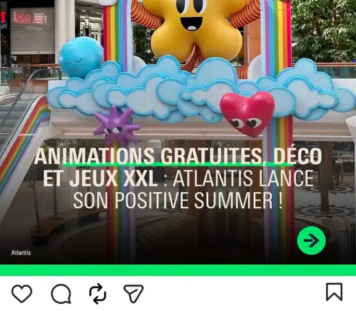 @bigcitynantes