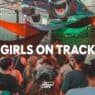 DJ Set à nantes