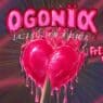 OGONÏOK : The last summer kiss