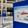 Expo 400 ans de la marine
