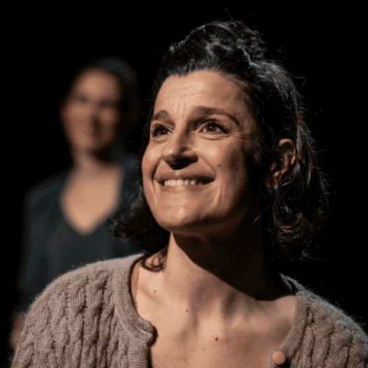 Image le Choeur des femmes