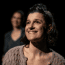 Image le Choeur des femmes