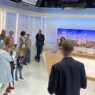 Journées du patrimoine