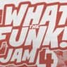 What The Funk Jam #4 à Nantes