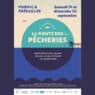 La route des pêcheries à Pornic et Préfailles : Concert, déambulation, illumination