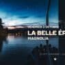 Visuel La belle époque