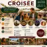 visuel festival escale croisée