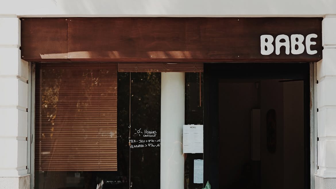 nouveau café à nantes