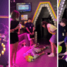 Activité insolite à Nantes Murder Party chez Eclipsium