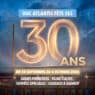 30 ans du cinéma UGC Atlantis