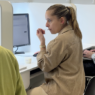 Test de produits en Laboratoire à Nantes