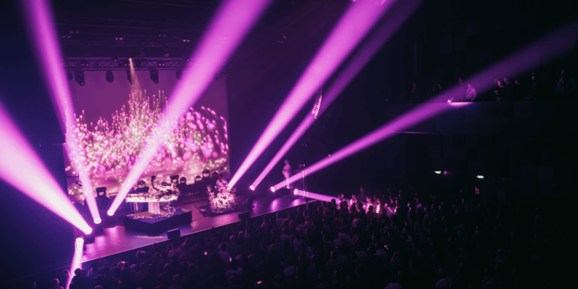 So Good MAIF Festival