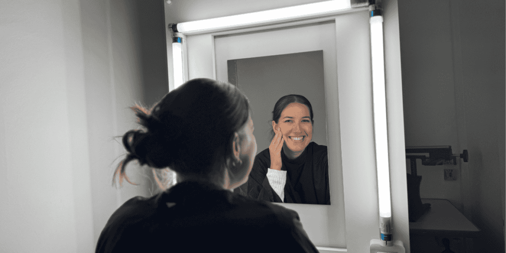 Cosmepar, ce laboratoire nantais cherche des testeurs de produits cosmétiques !
