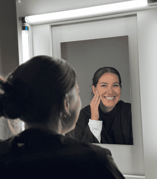 Cosmepar, ce laboratoire nantais cherche des testeurs de produits cosmétiques !