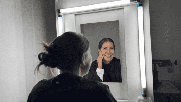 Cosmepar, ce laboratoire nantais cherche des testeurs de produits cosmétiques !