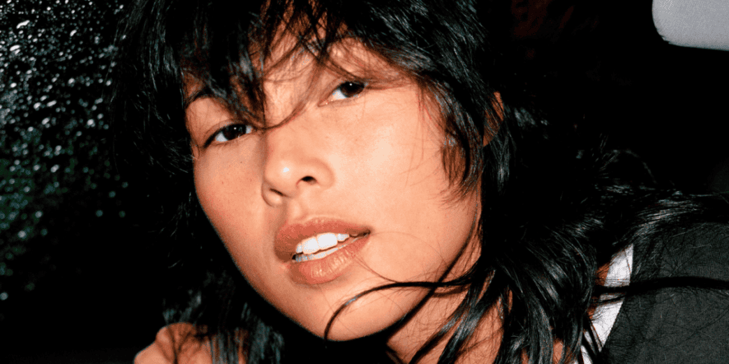 Miki débarque à Nantes pour le So Good MAIF Festival !