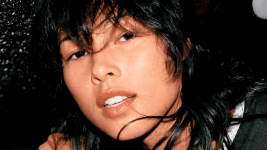 Miki débarque à Nantes pour le So Good MAIF Festival !