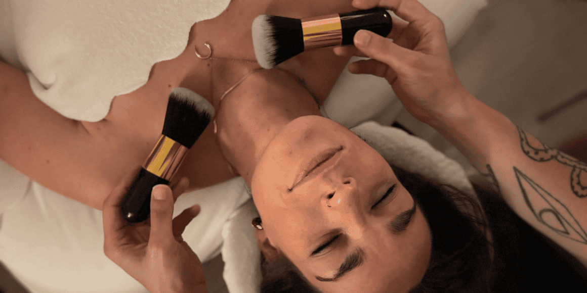 Gus Papouilles, un vrai moment relaxant et anti-stress à Nantes