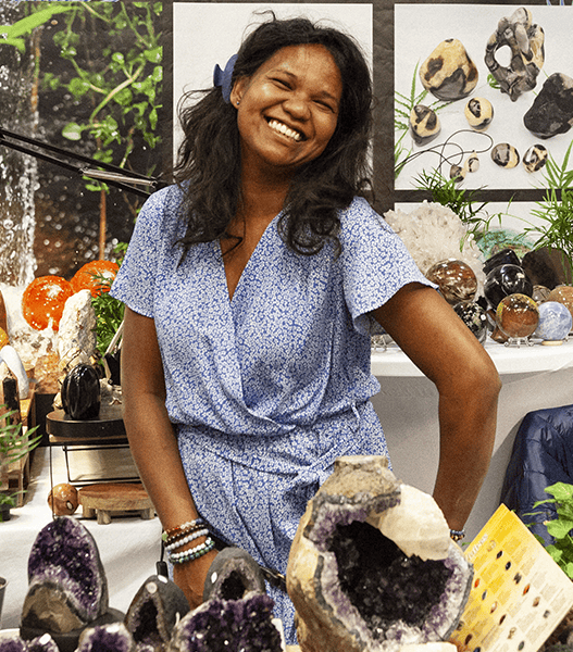 Le Salon Zen & Bio revient en octobre à Nantes !