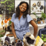 Le Salon Zen & Bio revient en octobre à Nantes !
