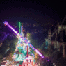 Fête forraine