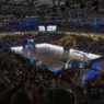Photo Nantes Basket Hermine