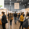 Le salon Zen & Bio revient à Nantes