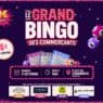 Le Grand Bingo des commerçants 2026