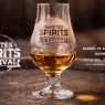 Nantes Spirits Festival 2026