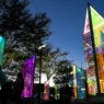 Prismatica-Columbia-USA-2021-©-TMIC-1