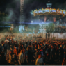 Que faire à Nantes ce weekend du 24 au 27 septembre 2026 ?