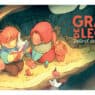 Festival Graine de lecteur Paridis 2026