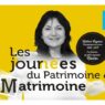JEP Nantes