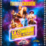 Visuel spectacle 2 thomas croisière