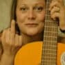 Concert au petit café de rezé